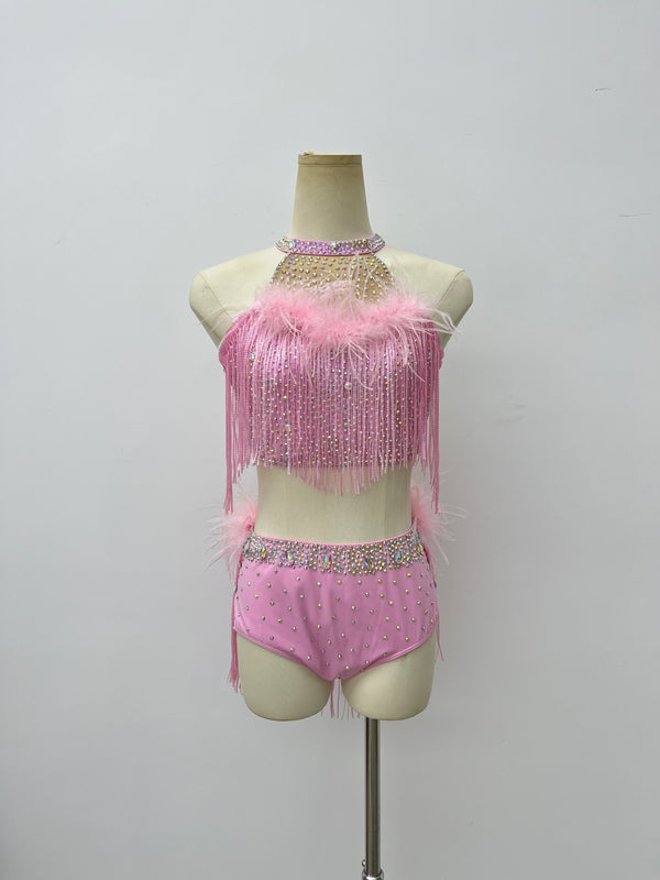 BLC1819 Size CXL