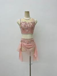 BLC1829 Size 159