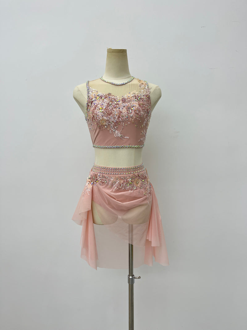 BLC1829 Size 159