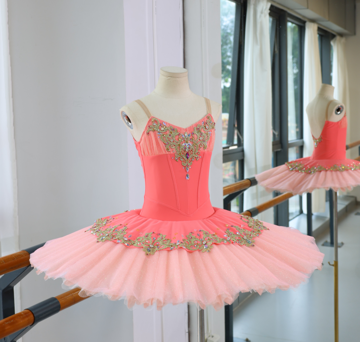 BLT1905 - Size 140 cm