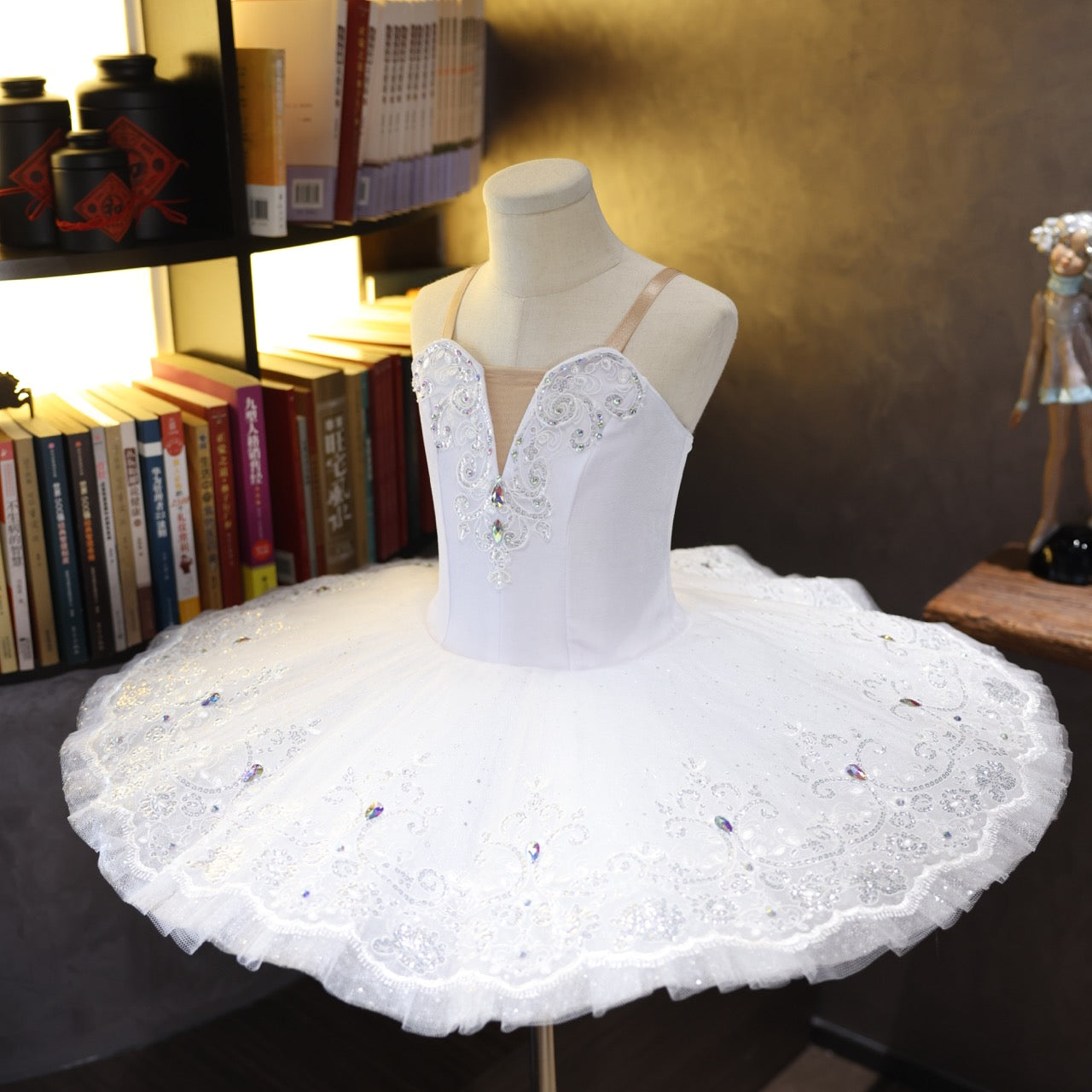 BT0398 - Pattern number BLT1505 - Size 120 cm