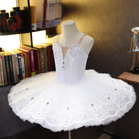 BT0398 - Pattern number BLT1505 - Size 120 cm