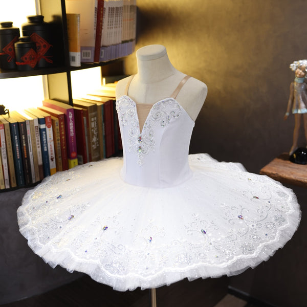 BT0398 - Pattern number BLT1505 - Size 120 cm
