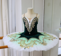 BT0446 - Without hoop - Size 140 cm