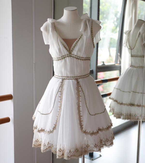 BT0488 - Size 160 cm