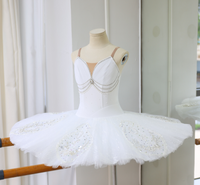 BT0616 - Size 140 cm