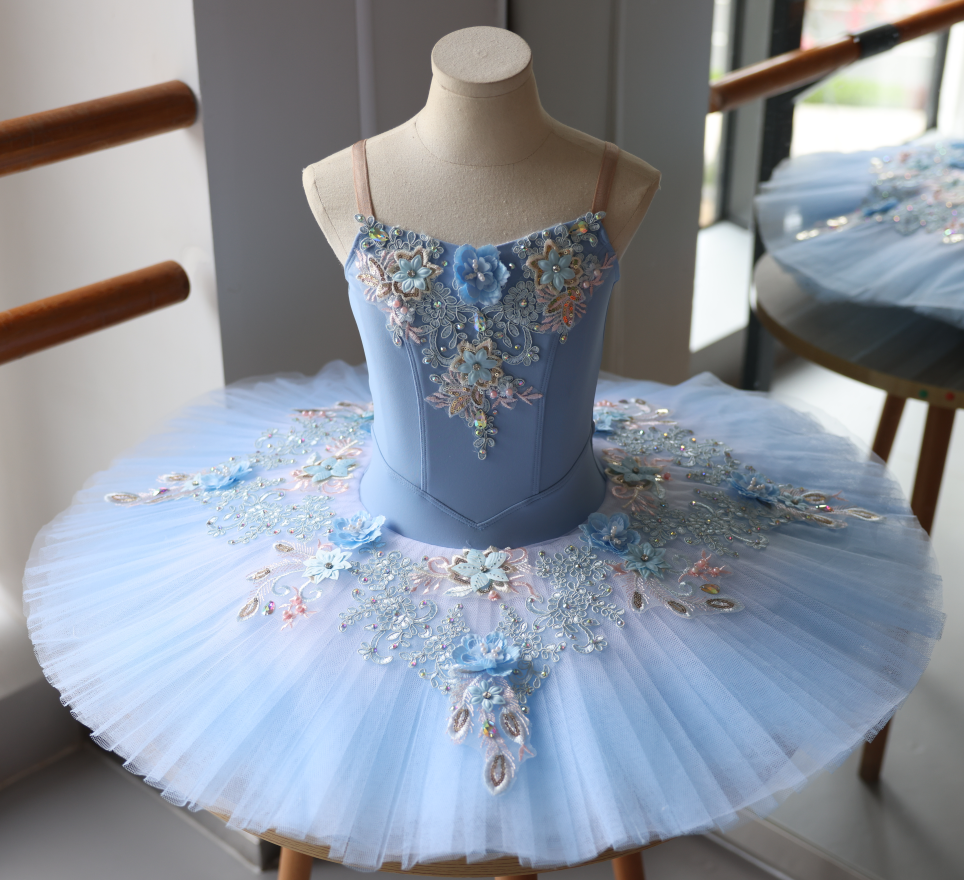 BT0633-2 - Size 130 cm