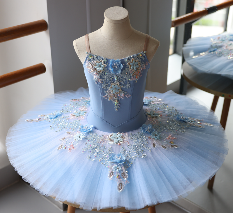 BT0633-2 - Size 130 cm