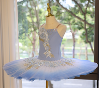 BT0633-3 - Size 130 cm