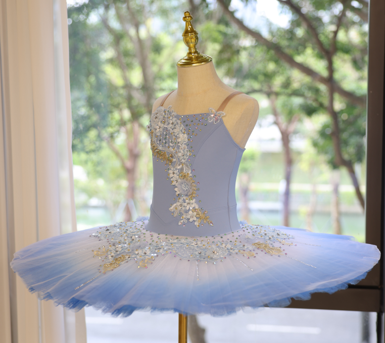 BT0633-3 - Size 130 cm