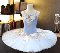 BT0633-5 - Sizes 130 cm / 120 cm