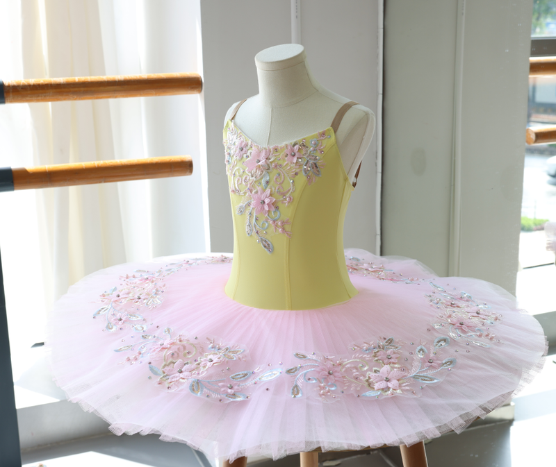 BT0633-6 - Size 130 cm