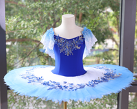 BT0633-7 - Size 122.5 cm