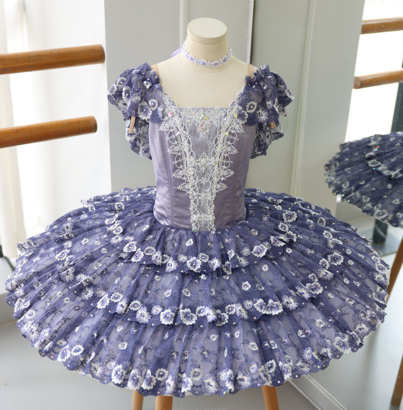 BT0996 - With hoop - Size 150 cm