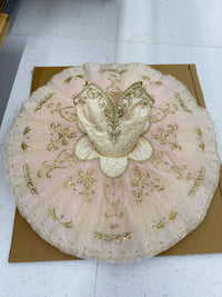 BT1092 - Export version - Size 165 cm