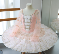 BT1267 - With hoop - Size 150 cm