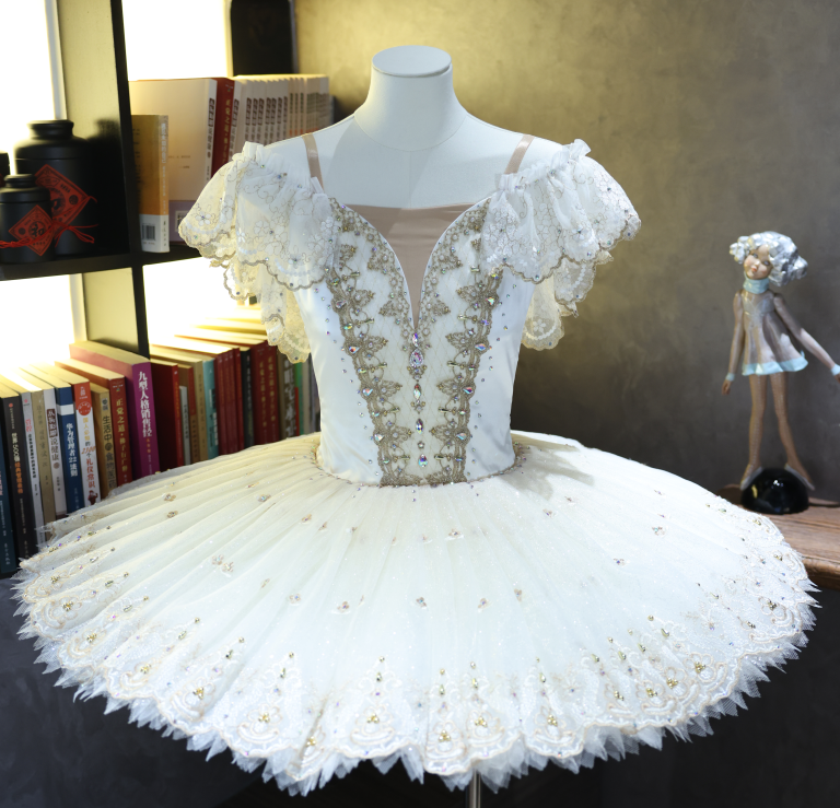 BT1300 - Size 155 cm