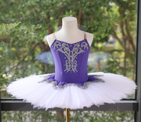 BT1345 - Without hoop - Size 110 cm