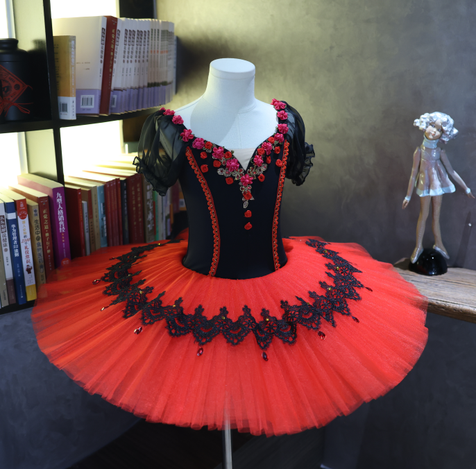 BT1347 - Without hoop - Size 120 cm