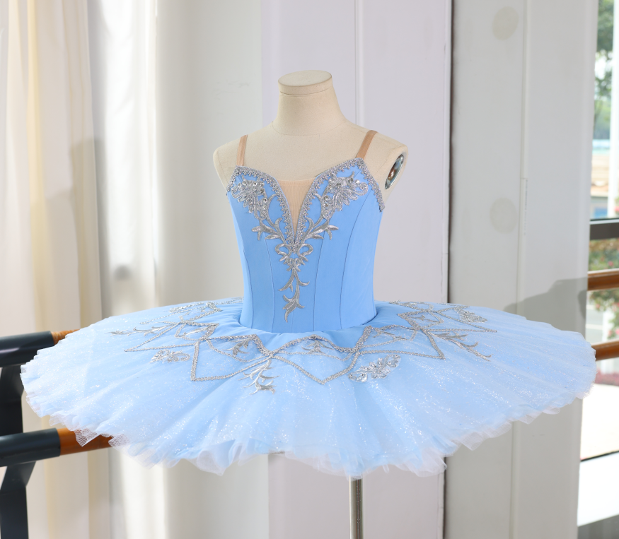 BT1503-1 - Size 135 cm