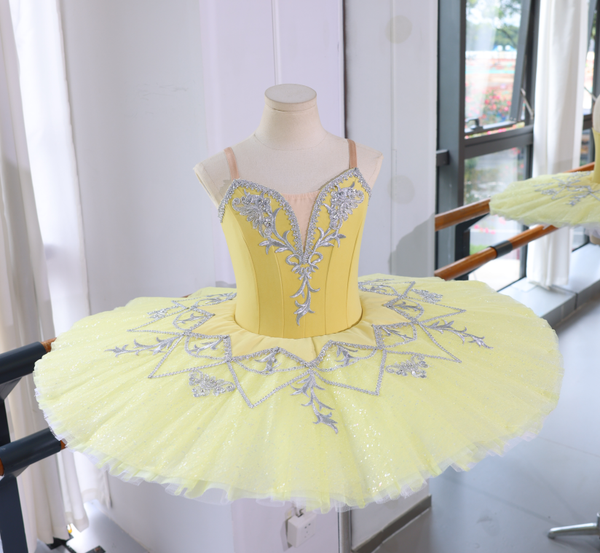 BT1503-2 - Size 135 cm