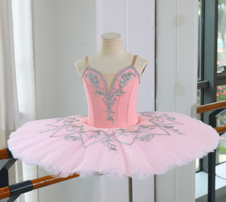 BT1503-3 - Size 135 cm