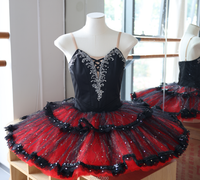 BT1680 - Without hoop - Size 150 cm