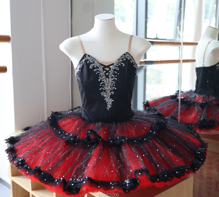 BT1680 - Without hoop - Size 150 cm