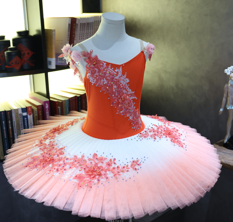 BT1723-2 - Size 133 cm
