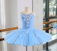 BT1723-3 - Size 133 cm