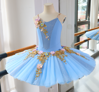BT1723-4 - Size 133 cm