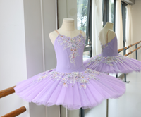BT1723-5 - Size 133 cm