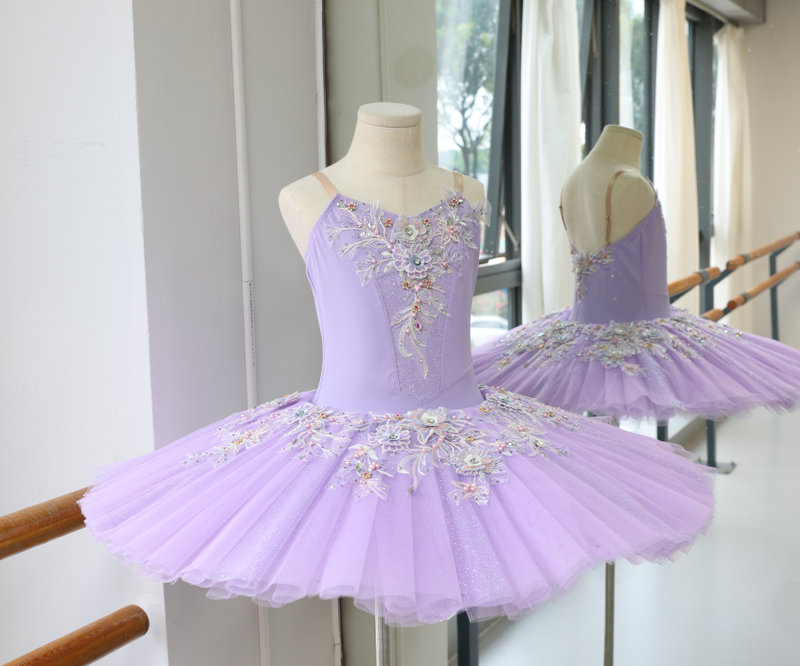 BT1723-5 - Size 133 cm