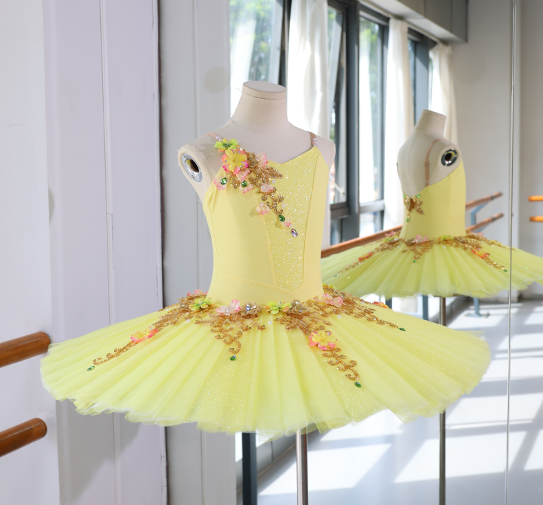 BT1723-6 - Size 133 cm