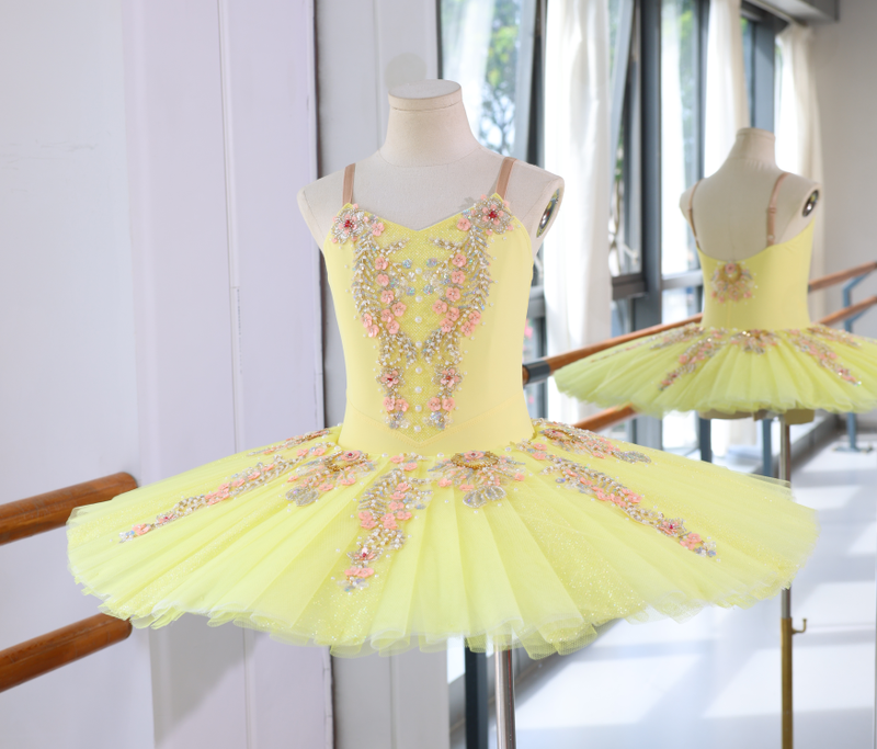 BT1723-7 - Size 133 cm