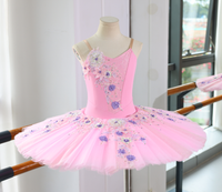 BT1723-8 - Size 133 cm