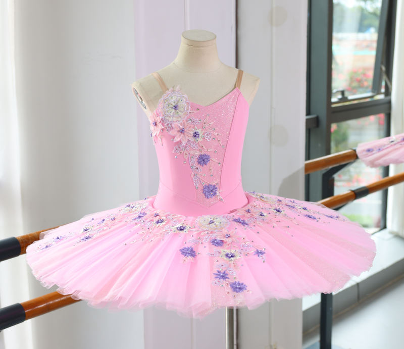 BT1723-8 - Size 133 cm