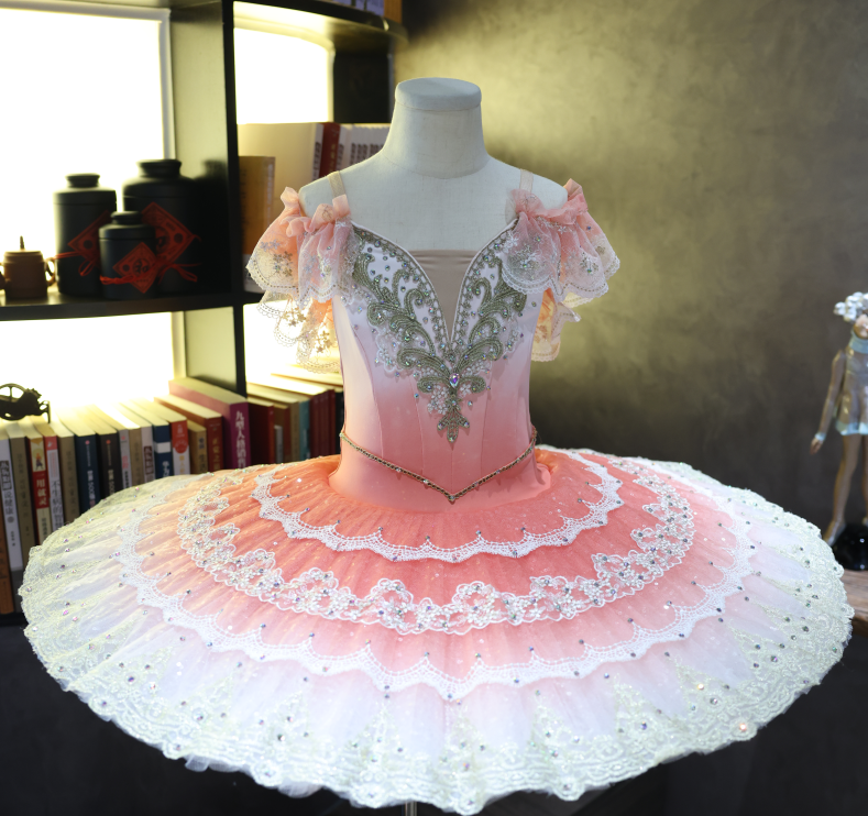 BT1730 - Size 130 cm
