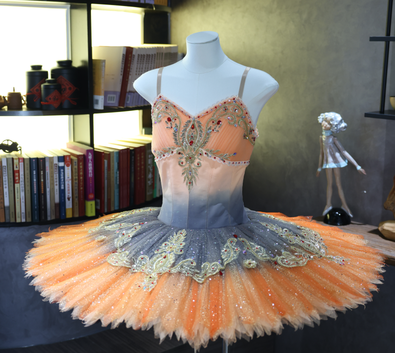 BT1772-1 - Size 165 cm