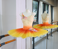 BT1772-2 - Size 160 cm