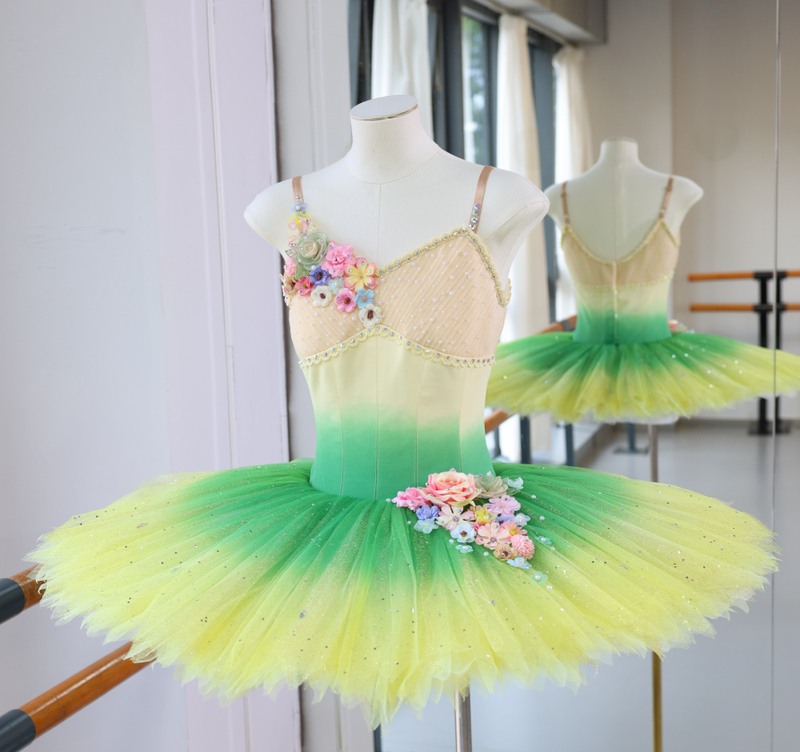 BT1772-3 - Size 155 cm