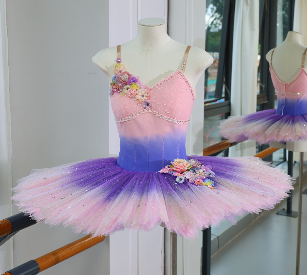 BT1772-4 - Size 150 cm