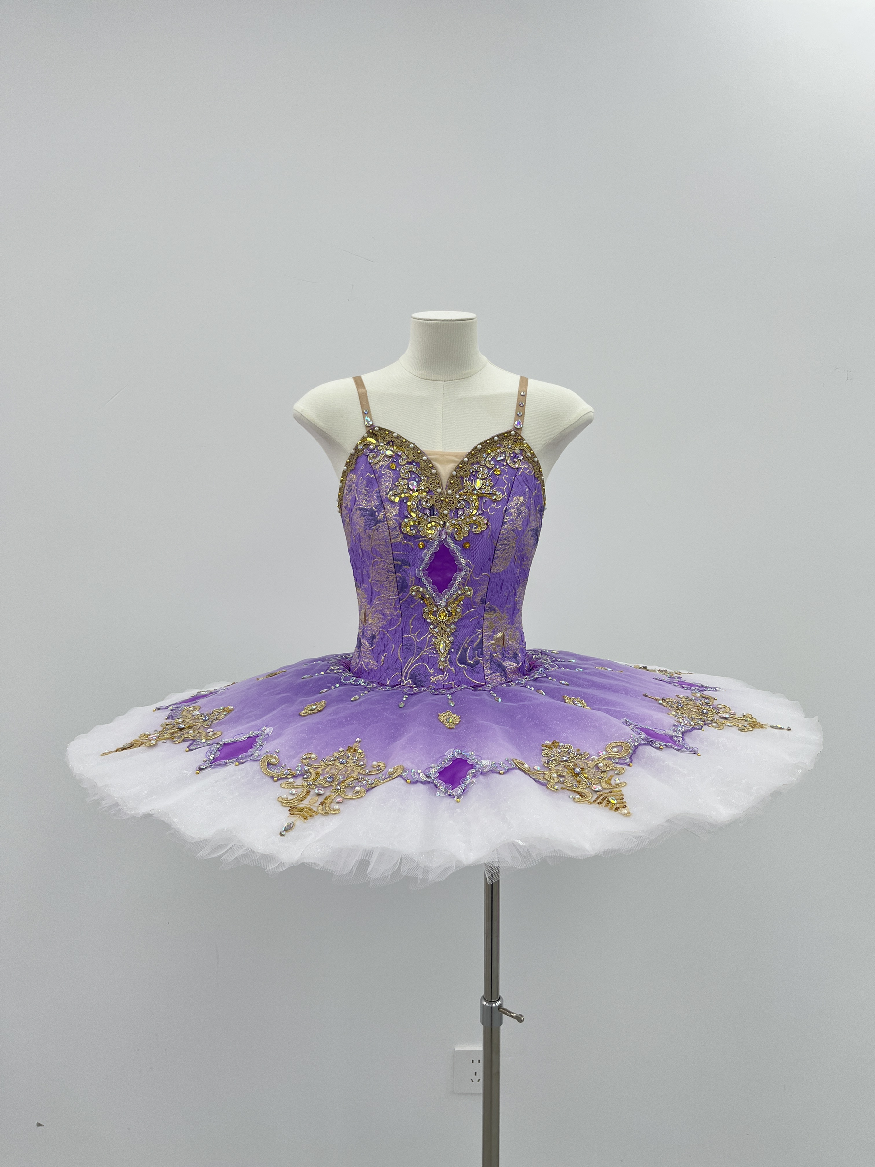 BT1800 - Size 155 cm
