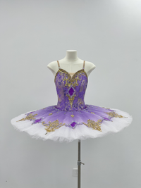 BT1800 - Size 155 cm