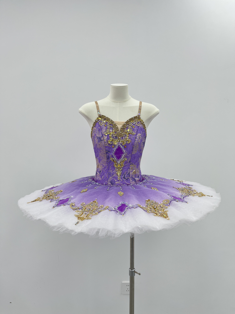 BT1800 - Size 155 cm