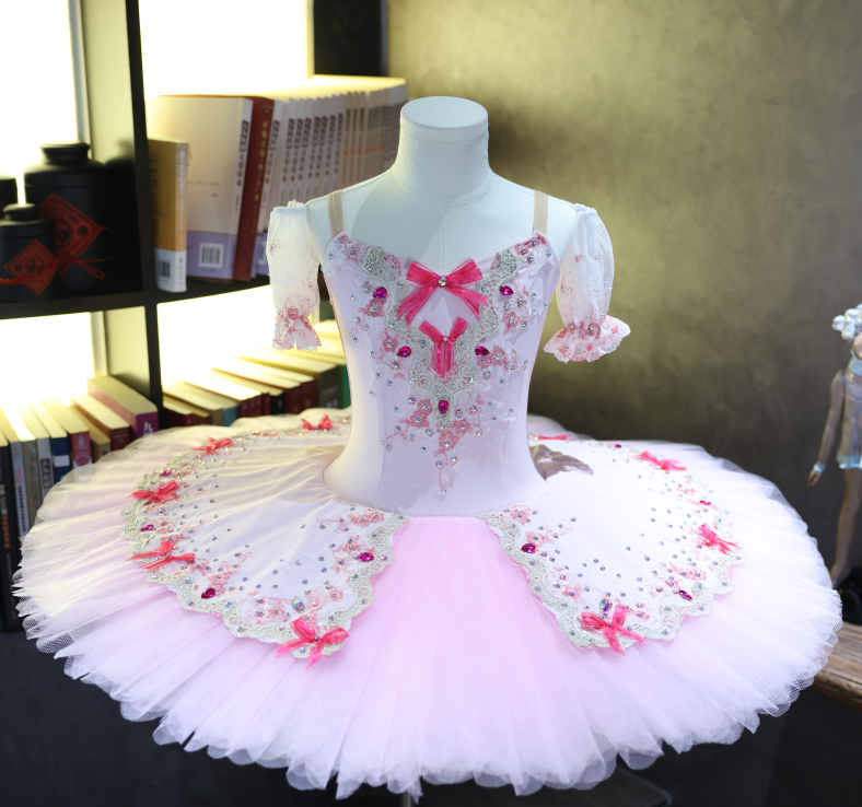 BT1829 - Size 130 cm