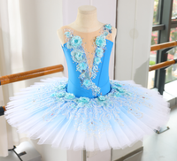 BT1830 - Size 120 cm