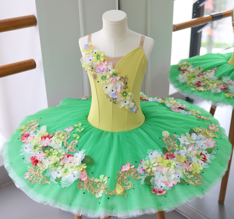 BT1888-2 - Size 140 cm