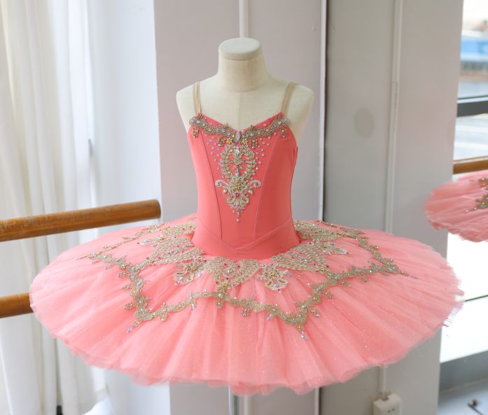 BT1889 - Size 130 cm