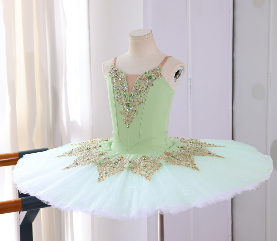 BT1904 - Size 140 cm